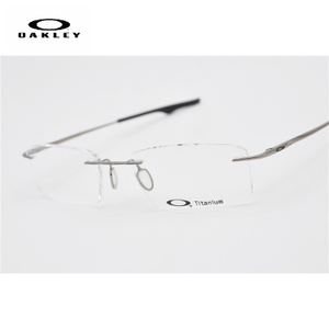 OAKLEY-KEEL-OX3122