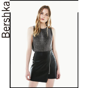 Bershka 08988966808-19