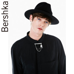 Bershka 09965943800-19