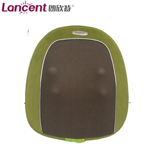 Lancent/朗欣特 1018A