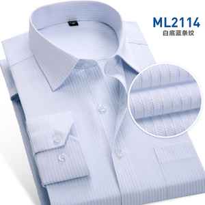 牧鹿 ML2114