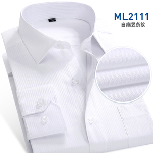 牧鹿 ML2111