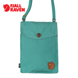 Fjallraven/北极狐 24221-647