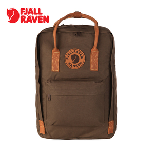 Fjallraven/北极狐 23569-633