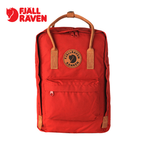 Fjallraven/北极狐 23569-325