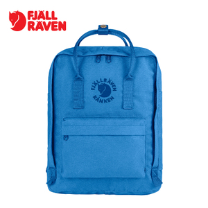 Fjallraven/北极狐 23548-525