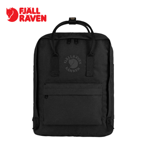 Fjallraven/北极狐 23548-550