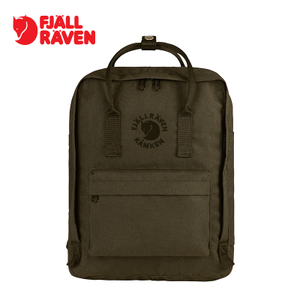 Fjallraven/北极狐 23548-633