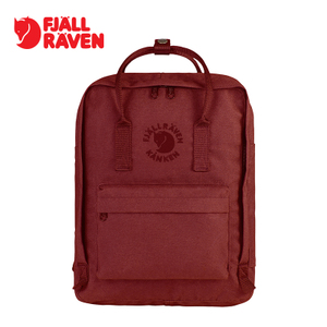 Fjallraven/北极狐 23548..-326