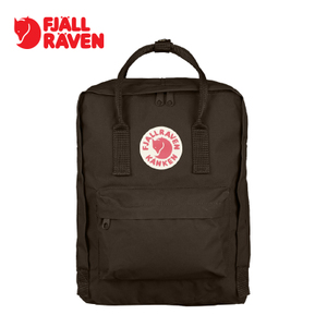 Fjallraven/北极狐 23510-..-290