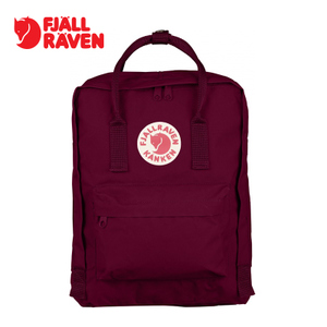 Fjallraven/北极狐 23510-..-420