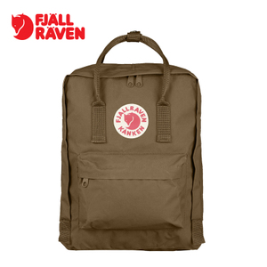 Fjallraven/北极狐 23510-..-220