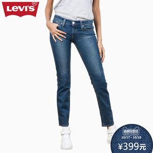 Levi’s/李维斯 23674-0001