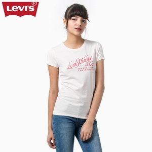 Levi’s/李维斯 32223-0193