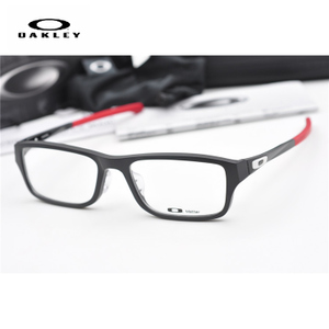 OAKLEY-CHAMFER-OX8045