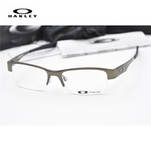 OAKLEY-GASSER-0.5-OX5088