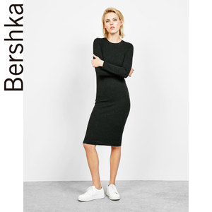 Bershka 05415187833-19