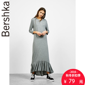 Bershka 05422326808-19