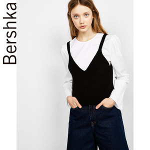 Bershka 08395111800-19