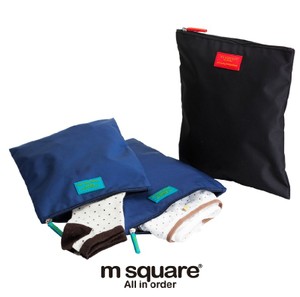 M Square MS075