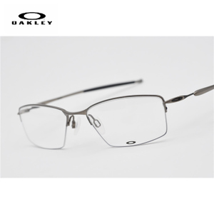 OAKLEY-LIZARD-OX5113