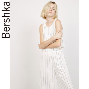 Bershka 05764111712-19