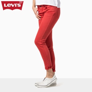 Levi’s/李维斯 21116-0037