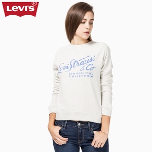 Levi’s/李维斯 17387-0007