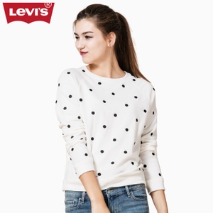 Levi’s/李维斯 19478-0000