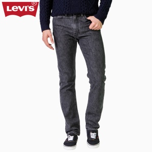 Levi’s/李维斯 95583-0013