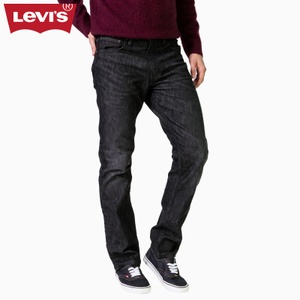 Levi’s/李维斯 95584-0011