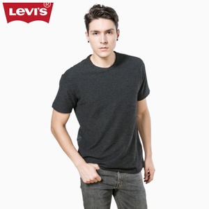 Levi’s/李维斯 37776-0021