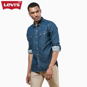 Levi’s/李维斯 65819-0072