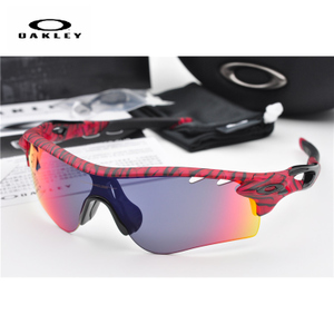 Oakley/欧克利 OO9206-35