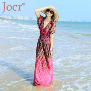 JOCR/琼蔻 J14A015