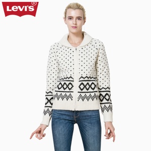 Levi’s/李维斯 16426-0001