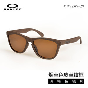 Oakley/欧克利 OO9245-29