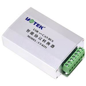 UT-8251