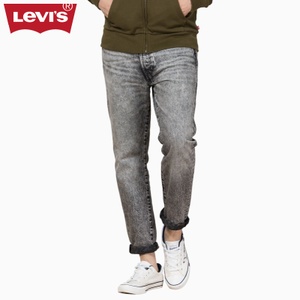 Levi’s/李维斯 18173-0022