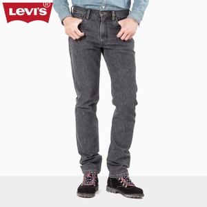 Levi’s/李维斯 95581-0012