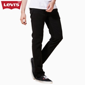 Levi’s/李维斯 04511-1764