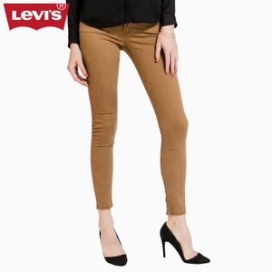 Levi’s/李维斯 17778-0044