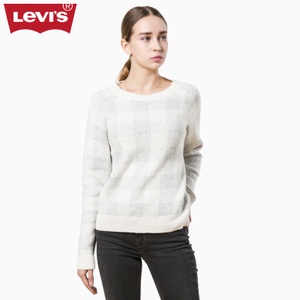 Levi’s/李维斯 18940-0002