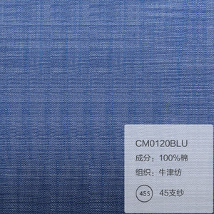 CM0120BLU