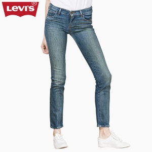 Levi’s/李维斯 19808-0007