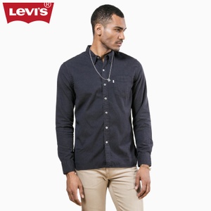 Levi’s/李维斯 65824-0203