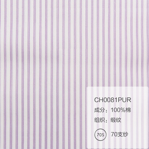 CH0081PUR