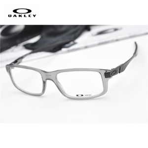 OAKLEY-TRAILMIX-OX8035