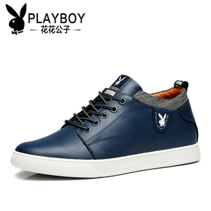 PLAYBOY/花花公子 CX39589