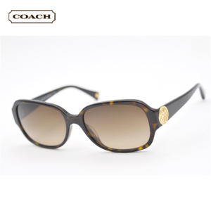 COACH/蔻驰 HC8015A-L508-5001